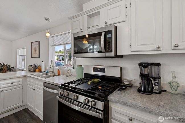 885 Carriage Ct, House other with 3 bedrooms, 2 bathrooms and 4 parking in Sedro Woolley WA | Image 14