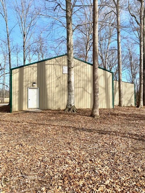295 Roy Womack Rd, Smithville, TN, 37166-6012 | Card Image