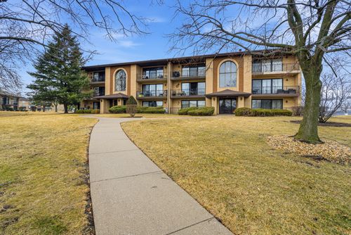 apt-3d-15140 Evergreen Dr, Orland Park, IL, 60462-5310 | Card Image