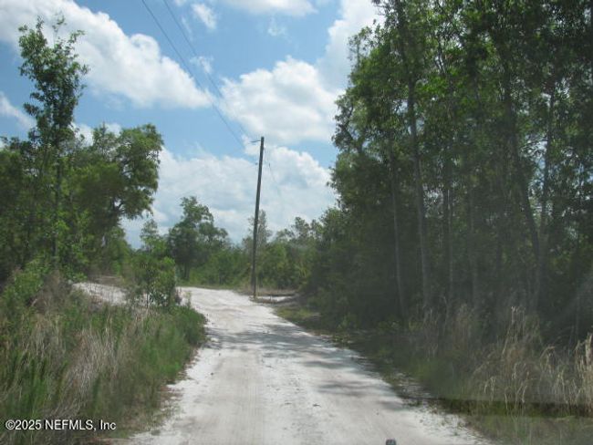 2155 State Road 40, Home with 0 bedrooms, 0 bathrooms and null parking in De Leon Springs FL | Image 11