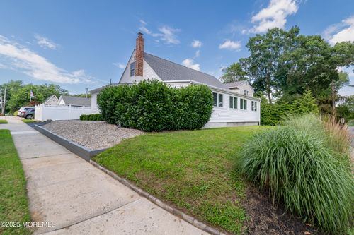 23 Viola Ave, Leonardo, NJ, 07737-1461 | Card Image