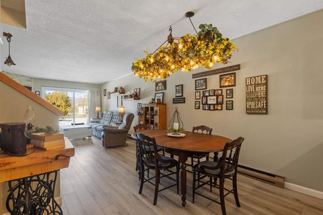 63 - 51 Mountain River East Rd, Condo with 3 bedrooms, 2 bathrooms and null parking in Thornton NH | Image 14