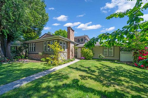 1906 148 St, Surrey, BC, V4A6R3 | Card Image