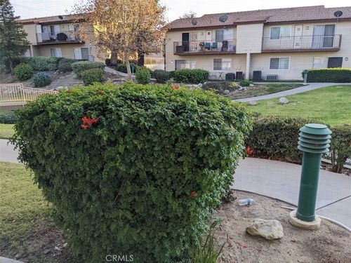 apt-1037-1365 Crafton Ave, Mentone, CA, 92359-1308 | Card Image