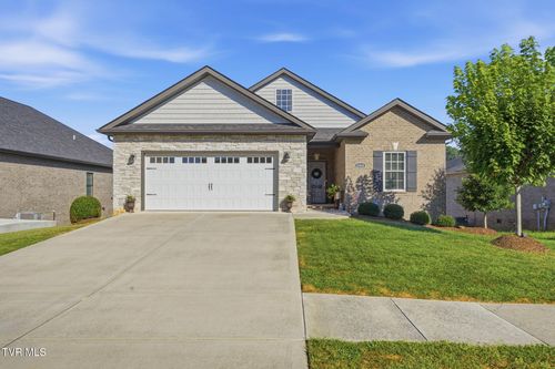2368 Haystack Circle, Piney Flats, TN, 37686 | Card Image