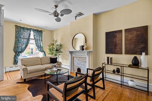 1303 W Porter St, PHILADELPHIA, PA, 19148-3521 | Card Image