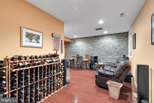 10713 Monocacy Way, House other with 6 bedrooms, 6 bathrooms and null parking in MANASSAS VA | Image 42