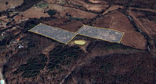 5469 Highway 60, Birchwood, TN, 37308-5117 | Card Image