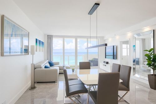 apt-1409-5601 Collins Ave, Miami Beach, FL, 33140-2450 | Card Image