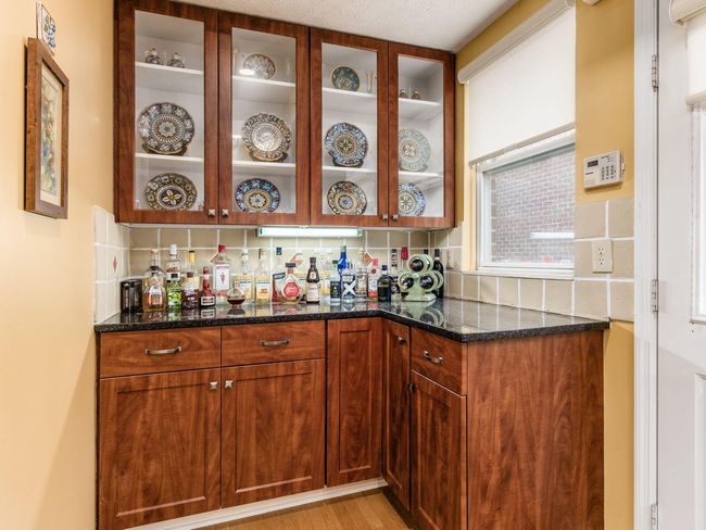 6 - 789 Northwest Blvd, Condo with 2 bedrooms, 4 bathrooms and null parking in Columbus OH | Image 19