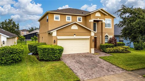 1755 Plantation Oak Dr, ORLANDO, FL, 32824-4865 | Card Image