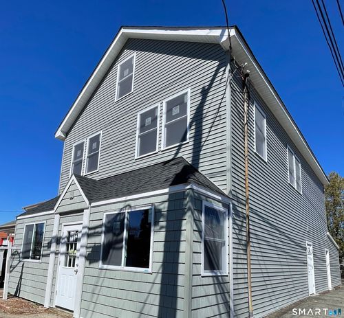 341 Naugatuck Ave, Milford, CT, 06460-5402 | Card Image