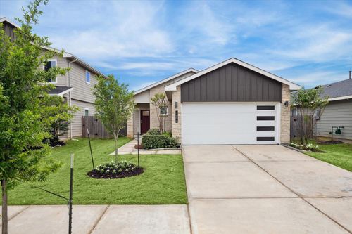 3004 Ludgate Pass, Houston, TX, 77034 | Card Image