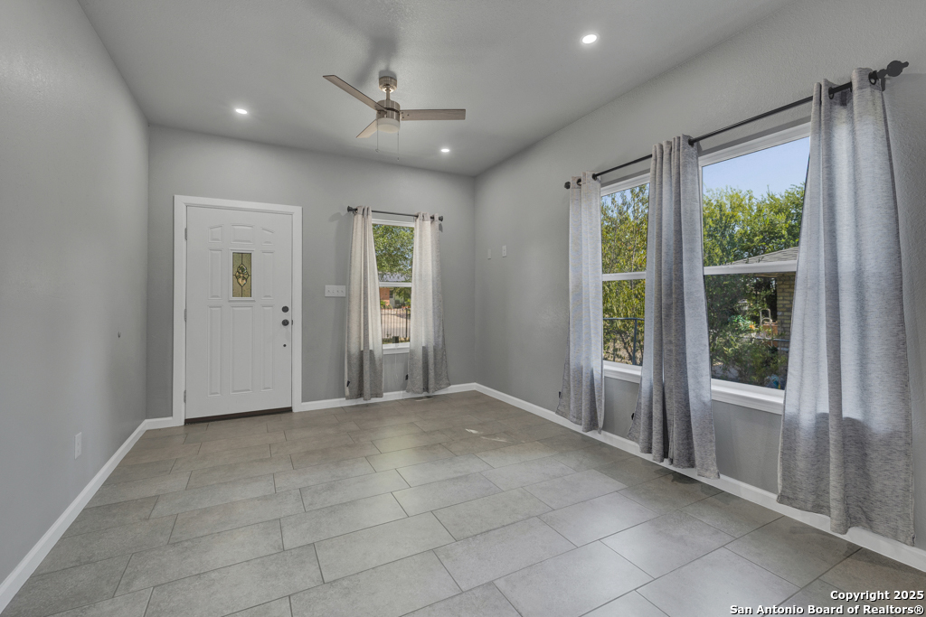 Residential in San Antonio 4