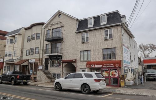 1-59 Wilson Ave, Newark, NJ, 07105-3216 | Card Image