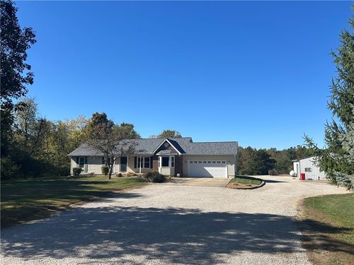 5909 Camp Warren Rd, Decatur, IL, 62521-8876 | Card Image