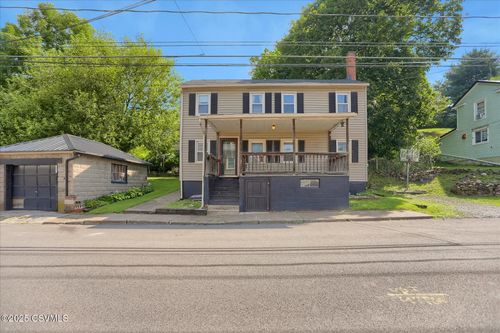1278 Upper Mulberry St, Danville, PA, 17821-1282 | Card Image
