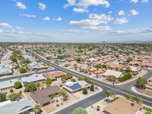 19826 N 129th Dr, Sun City West, AZ, 85375-3230 | Card Image