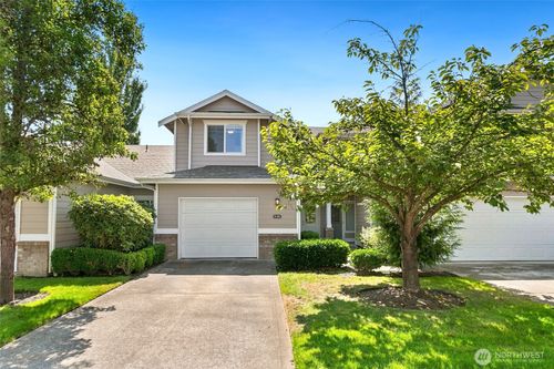 h102-10700 Se 260th St, Kent, WA, 98030-7037 | Card Image
