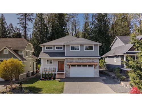 66-14500 Morris Valley Rd, Harrison Mills, BC, V0M1A1 | Card Image
