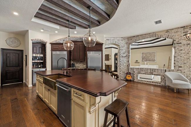6835 Pindo Blvd, House other with 5 bedrooms, 4 bathrooms and null parking in SARASOTA FL | Image 14