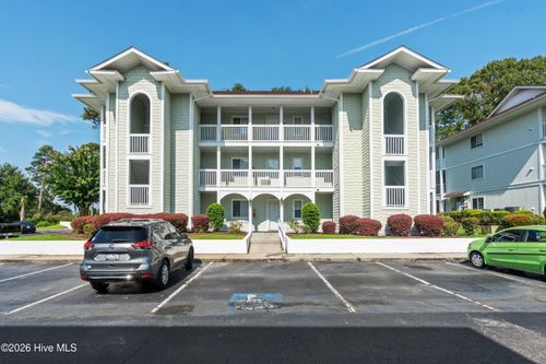 d-3-4648 Greenbriar Dr, Little River, SC, 29566-6918 | Card Image