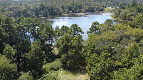 TR 108 Pr 1314, Centerville, TX, 75833 | Card Image