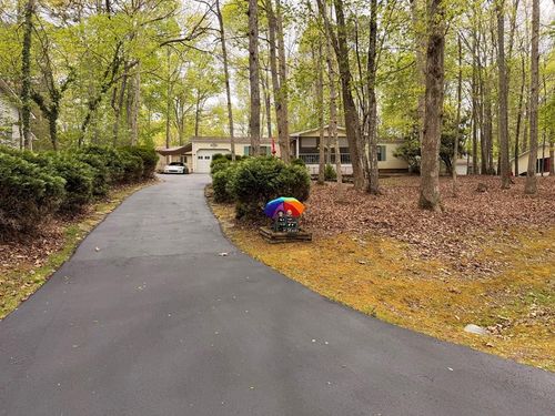 115 Bass Ridge Dr, Blairsville, GA, 30512-1384 | Card Image