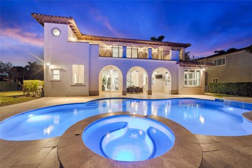 11169 Nw 77th Pl, Parkland, FL, 33076-4710 | Card Image