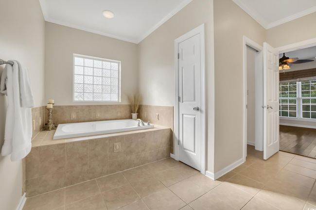 811 10 Th Ave S, House other with 6 bedrooms, 4 bathrooms and 10 parking in Surfside Beach SC | Image 18