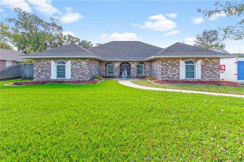2014 Ormond Blvd, Destrehan, LA, 70047-2002 | Card Image