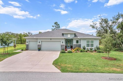 45 Black Willow St, Homosassa, FL, 34446-4957 | Card Image