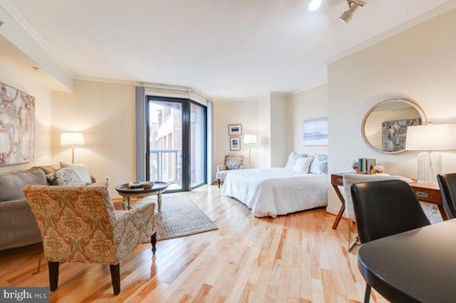 apt-1238-631 D St Nw, WASHINGTON, DC, 20004-2954 | Card Image