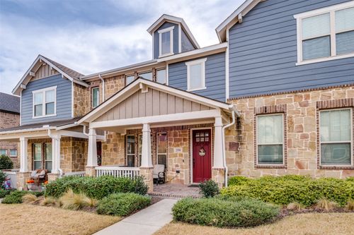 2550 Barnwood Ln, Garland, TX, 75042-4029 | Card Image