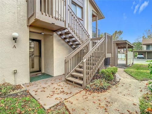 apt-a-12914 Fairway Dr, HUDSON, FL, 34667-2822 | Card Image