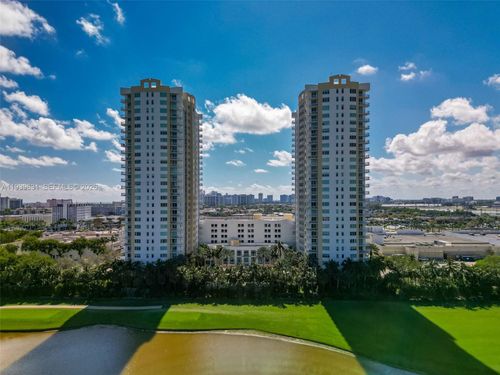 2105e-1755 E Hallandale Beach Blvd, Hallandale Beach, FL, 33009-4689 | Card Image