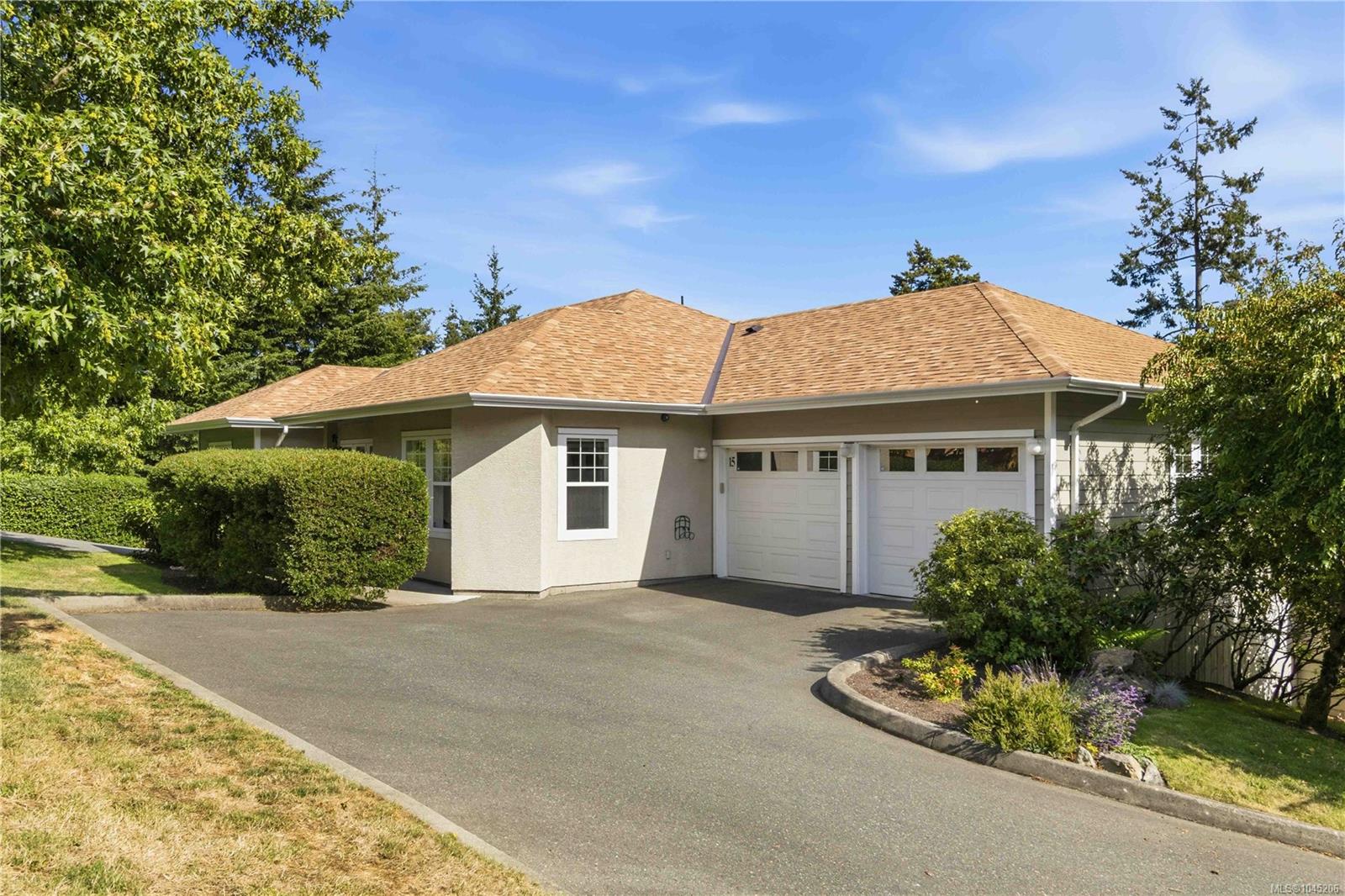 #15 - 315 Six Mile Rd, For Sale in Victoria - eXp Realty