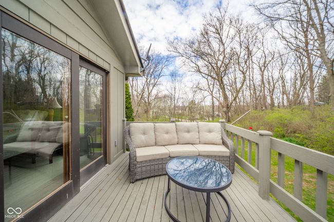 206 Somerville Rd, Condo with 3 bedrooms, 3 bathrooms and null parking in Anderson IN | Image 26