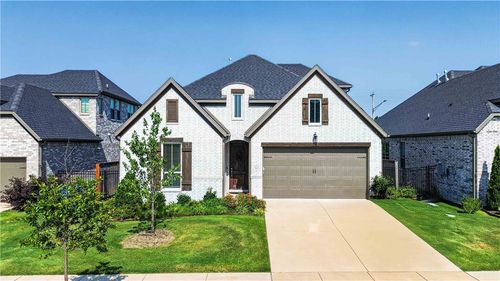 5101 Sw Bedford Rd, Bentonville, AR, 72713-3246 | Card Image