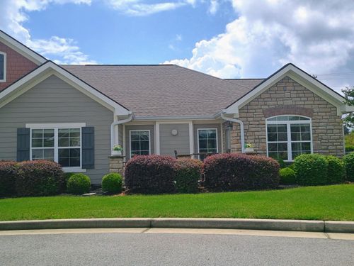 179 Harvest Ln, Aiken, SC, 29803-3867 | Card Image