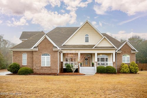 108 Casey Ct, Cedar Point, NC, 28584-7206 | Card Image