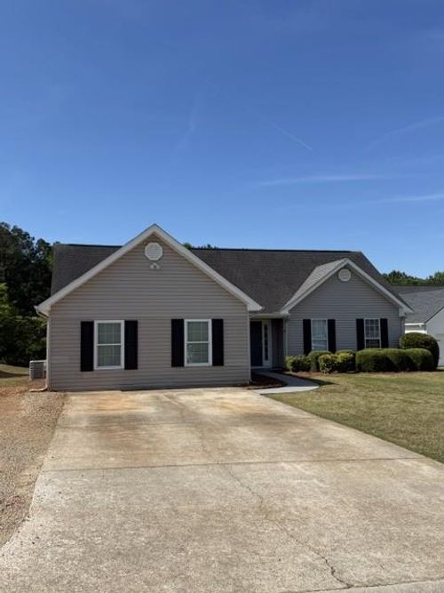4383 Todd Rd, Braselton, GA, 30517-1123 | Card Image