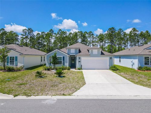 617 Narvarez Ave, Saint Augustine, FL, 32084-9022 | Card Image