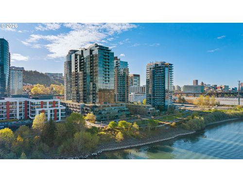 1600-841 S Gaines St, Portland, OR, 97239 | Card Image