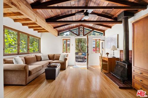 10423 Scenario Ln, LOS ANGELES, CA, 90077-2431 | Card Image