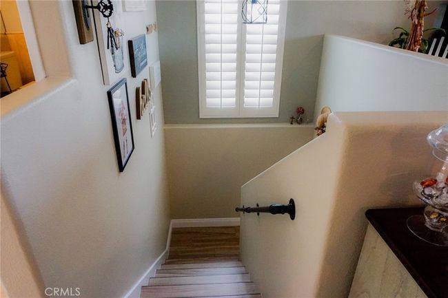 35 - 23215 Caminito Andreta, Condo with 2 bedrooms, 2 bathrooms and 2 parking in Laguna Hills CA | Image 17