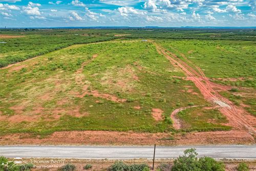 TBD 12 Summerhill Rd, Abilene, TX, 79601 | Card Image