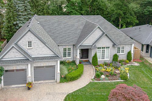 50 Exmoor Pl, London, ON, N5X3W2 | Card Image