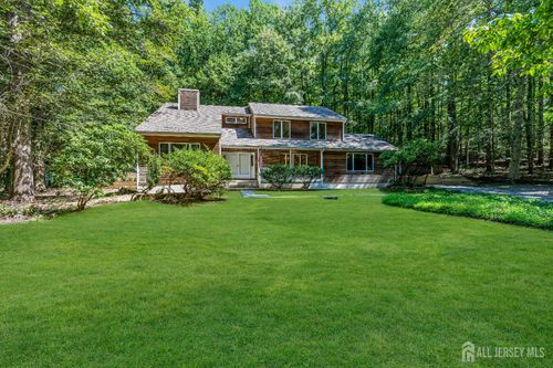 56 Prodelin Way, Millstone Township, NJ, 08535-8514 | Card Image