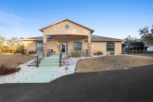 43438 Natchez Street, DELAND, FL, 32720 | Card Image